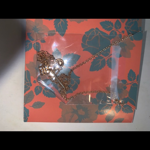 ꧁ 𝑮𝒆𝒏 3 𝑝𝑖𝑛𝑘 𝑏𝑎𝑟 𝑛𝑒𝑐𝑙𝑎𝑐𝑒. 14𝐿 ꧂ - Picture 4 of 4